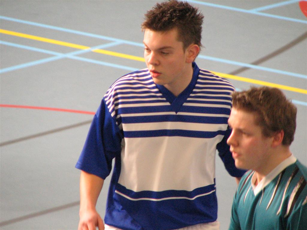 2009_01_31 TBB2_SDOB2 (18).jpg